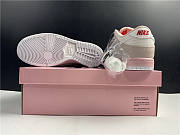Nike SB Dunk Low Pigeon Black BV1310-012 - 6