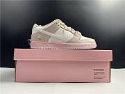 Nike SB Dunk Low Pigeon Black BV1310-012 - 3