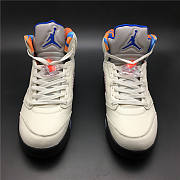 Nike Air​ Jordan 5 Retro International Flight 136027-148 - 5