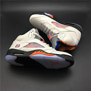 Nike Air​ Jordan 5 Retro International Flight 136027-148 - 4