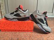 Nike Air​ Jordan 5 Retro Low Neymar 846315-025 - 3