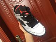 Nike Air​ Jordan 5 Retro Low Neymar 846315-025 - 4