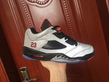 Nike Air​ Jordan 5 Retro Low Neymar 846315-025