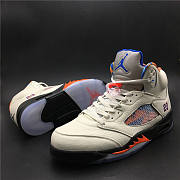 Nike Air​ Jordan 5 Retro International Flight 136027-148 - 6