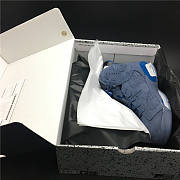 Nike Air Jordan 6 Retro Diffused Blue 384664-40 - 3