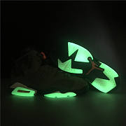 Nike Air​ Jordan 6 Retro Travis Scott CN1084-200 - 6