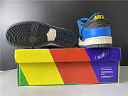 Nike SB Dunk Low Instant Skateboards CZ5128-400 - 6
