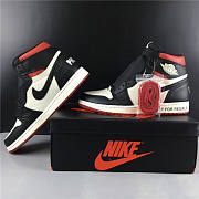 Nike Air Jordan 1 Retro High 01 - 3