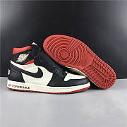Nike Air Jordan 1 Retro High 01 - 4