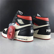 Nike Air Jordan 1 Retro High 01 - 6