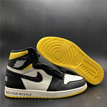Nike Air Jordan 1 Retro High 