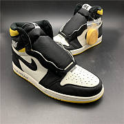 Nike Air Jordan 1 Retro High 