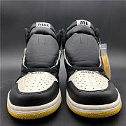 Nike Air Jordan 1 Retro High 