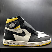 Nike Air Jordan 1 Retro High 