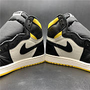 Nike Air Jordan 1 Retro High 