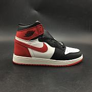 Nike Air Jordan 1 Retro High OG 555088-112 - 1