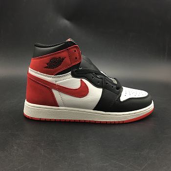 Nike Air Jordan 1 Retro High OG 555088-112