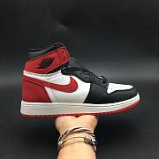 Nike Air Jordan 1 Retro High OG 555088-112 - 6