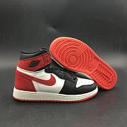 Nike Air Jordan 1 Retro High OG 555088-112 - 4