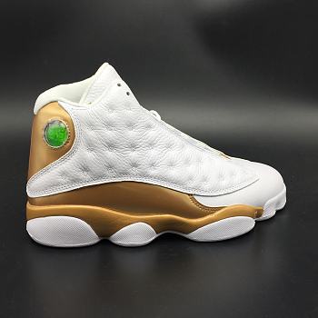 Nike Air Jordan 13 Retro Defining Moments Pack Last Shot 414574-135