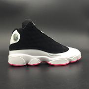Nike Air Jordan 13 Retro Hyper Pink 439358-008 - 1