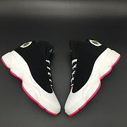 Nike Air Jordan 13 Retro Hyper Pink 439358-008 - 2