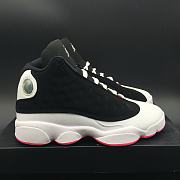 Nike Air Jordan 13 Retro Hyper Pink 439358-008 - 6