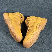 Nike Air Jordan 11 Retro Wheat 378037-486 - 2