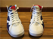 Nike Air Jordan 7 Retro Tinker Alternate 304775-123 - 4