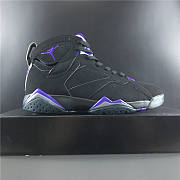 Nike Air Jordan 7 Retro Ray Allen Bucks 304775-053 - 1
