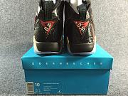 Nike Air Jordan 7 Retro Doernbecher 898651-015 - 3