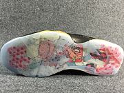 Nike Air Jordan 7 Retro Doernbecher 898651-015 - 4