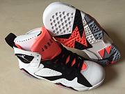 Nike Air Jordan 7 Original Genuine - 1