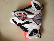 Nike Air Jordan 7 Original Genuine - 2