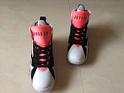 Nike Air Jordan 7 Original Genuine - 3
