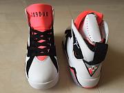 Nike Air Jordan 7 Original Genuine - 4