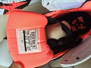 Nike Air Jordan 7 Original Genuine - 6