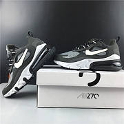 Nike Air Max 270 React Optical AO4971-001 - 2