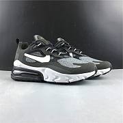 Nike Air Max 270 React Optical AO4971-001 - 3