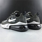 Nike Air Max 270 React Optical AO4971-001 - 5