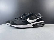 Nike Air Max 270 “Pre-Day” Black/White 971265-101 - 5