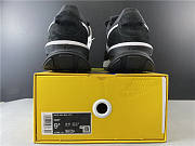 Nike Air Max 270 “Pre-Day” Black/White 971265-101 - 4