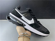 Nike Air Max 270 “Pre-Day” Black/White 971265-101 - 3