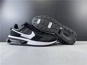 Nike Air Max 270 “Pre-Day” Black/White 971265-101 - 1