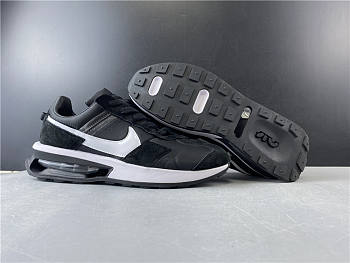 Nike Air Max 270 “Pre-Day” Black/White 971265-101