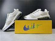 Nike Air Max 270 “Pre-Day” Pure Platinum 971265-100  - 2