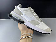 Nike Air Max 270 “Pre-Day” Pure Platinum 971265-100  - 4