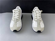 Nike Air Max 270 “Pre-Day” Pure Platinum 971265-100  - 5