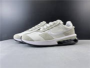 Nike Air Max 270 “Pre-Day” Pure Platinum 971265-100  - 6