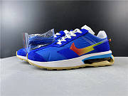 Nike Air Max 270 “Pre-Day” Royal Blue 971265-001 - 2